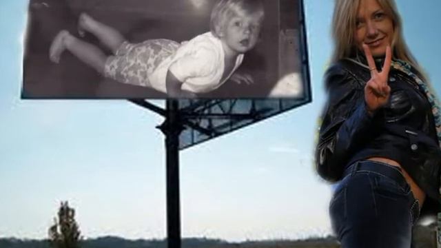 Свадебное слайд-шоу смотреть онлайн