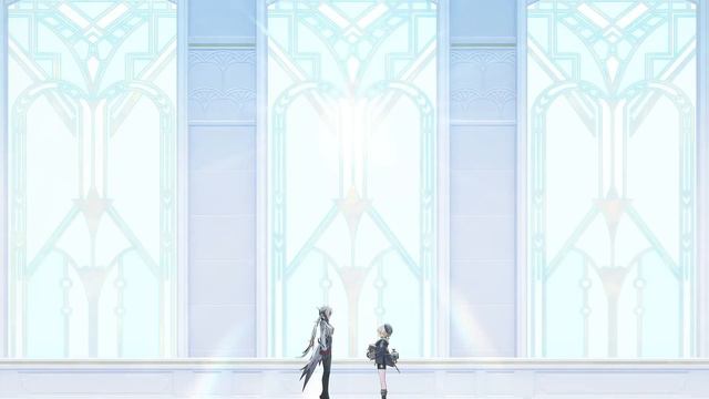 Трейлер Genshin Impact (Arlecchino) смотреть онлайн