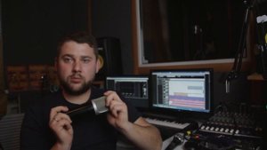 По ту сторону Рэпа #2 (Запись) Как записаться в студии/Примеры/Личный опыт