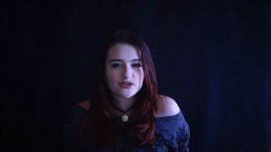 ЧТО СКРЫВАЕТ ЛЕНТЯЕВО\ LAZY TOWN : MYSTICAL THEORY