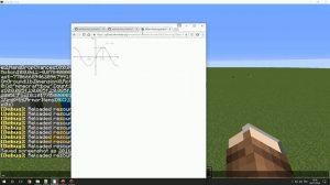 [FR]Tuto Resource pack (bonus): Optifine Custom Entity Model Animations