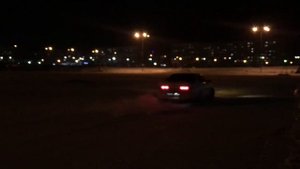 Марк 2, механика,турбо!  Турик!