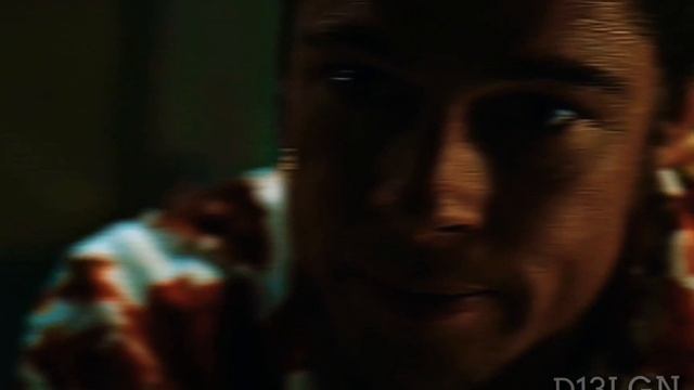 ᴍɪᴅɴɪɢʜᴛ (sʟᴏᴡᴇᴅ ʀᴇᴠᴇʀʙ) (ꜰɪɢʜᴛ ᴄʟᴜʙ) (1999) смотреть онлайн