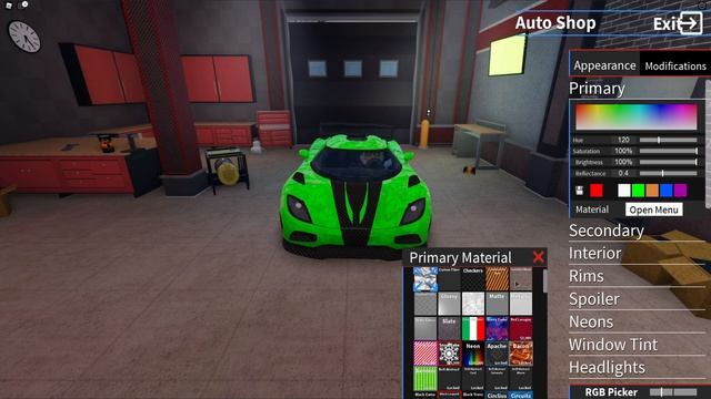 ALL *NEW* SECRET OP WORKING CODES! [FULL MOON FESTIVAL UPDATE] Roblox Vehicle Simulator смотреть онлайн