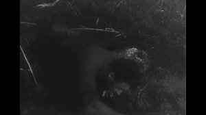 Король и Шут- Наблюдатель / Колдунья