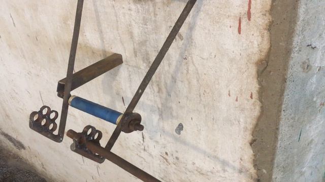 РАЗМЕРЫ // станок для кастрации поросят //КАК СДЕЛАТЬ смотреть онлайн