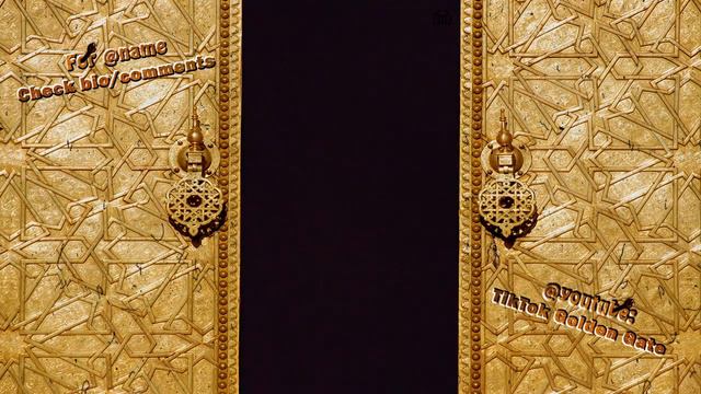 sit on the camera POV ~~~~~~ tiktok compilation смотреть онлайн