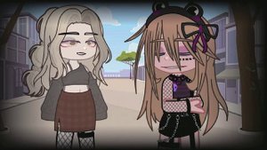 мини клип __ Gacha nox__ гача Нокс __ #meme #zepetostudio #gachaclub.mp4