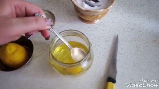 Как приготовить домашний майонез. смотреть онлайн