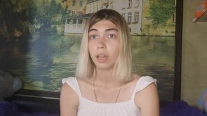 Отдых на теплоходе «Алдан» Гама до Костромы 06.07-09.07. Честный отзыв.