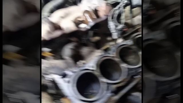 Hyundai H-1 2015 Overheat and Timing marks location@rudolfortizblogs6684 #hyundai смотреть онлайн