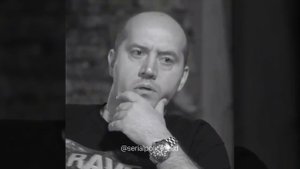 Правильно говорит мать это святое она одна и больше не будет берегите родителей