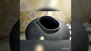 Автоклав ,сделанный своими руками,обзор.Видео от друзей.