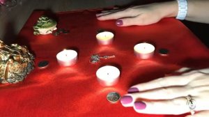 Как открыть дороги в жизни ?