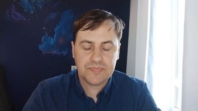 Многодетность- служение отечеству. Многодетность - как национальная идея.