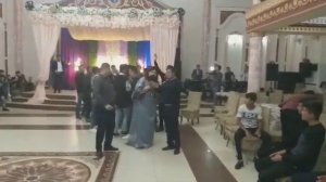 Турсуной  Ражабова  Байсун админ +99899 335 99 66