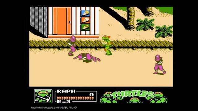 Боевые искусства в компьютерных играх смотреть онлайн