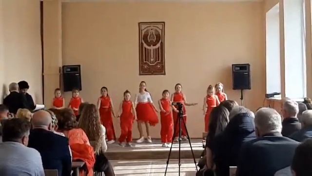 Досмотрите видео до конца и увидите где я у которой ошибочка,🙏 хотя привет! смотреть онлайн