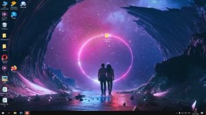 как просто и быстро отключить кортану на Windows 10 голосовой помощник