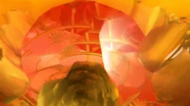 Футаж Бокалы с розами смотреть онлайн