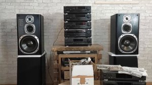 Разговор о CD проигрывателях.