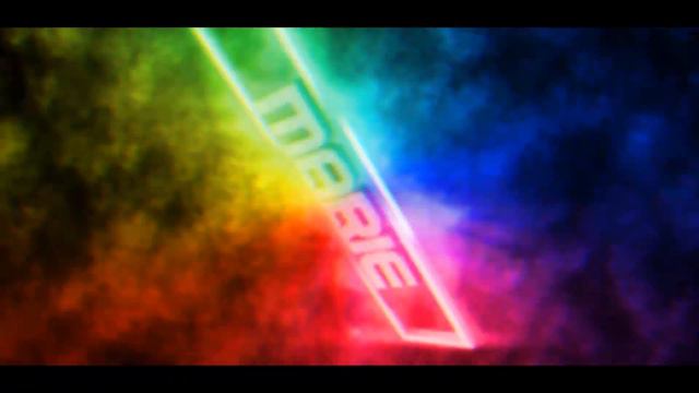 Интро для канала "Мария" Для девочки красивое интро! смотреть онлайн