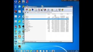 Как скачать Geometry Dash на компьютер