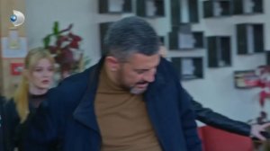 Arka Sokaklar 667. Bölüm | Full Bölüm