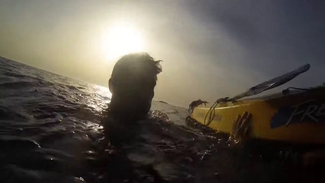 Row boy row смотреть онлайн