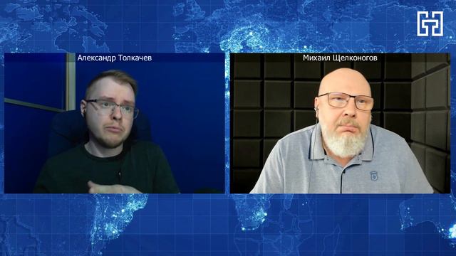 В чем смысл жизни человека на Земле ▶ Как найти себя в жизни и понять чем заниматься?