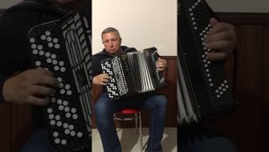 СМУГЛЯНКА