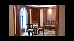 Sanya Baohong Hotel 5* - Санья Баохонг отель - Китай, Хайнань | обзор  отеля, территория, пляж, спа