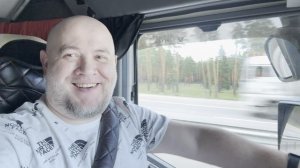 В поисках стоянки по #Ростову!!! Готовим вкусный сегодник!!!