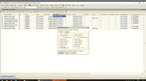поиск чека по дате, по сумме