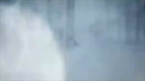 Demon Slayer x Attack On Titan Opening (Rumbling)