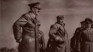 Концерт к Дню Победы