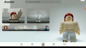 Как сделать аватарку с движением!?? ROBLOX-РОБЛОКС)