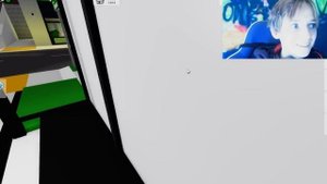 РОБЛОКС ДЖЕННА ВЗЛОМАЛА МЕНЯ И БРУКХЕЙВЕН (jenna roblox хакер история)