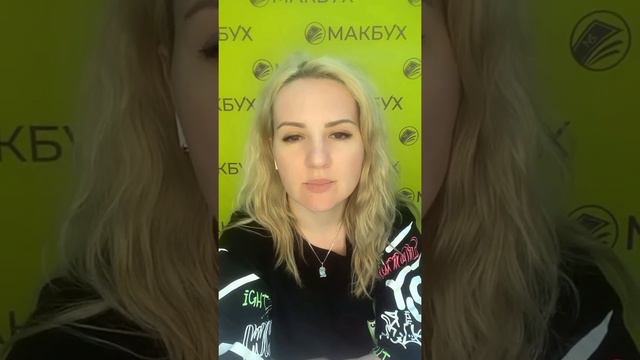 Розничный налог продлят в 2023 году смотреть онлайн