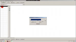 Как пользоваться ArtMoney. Fifa 14