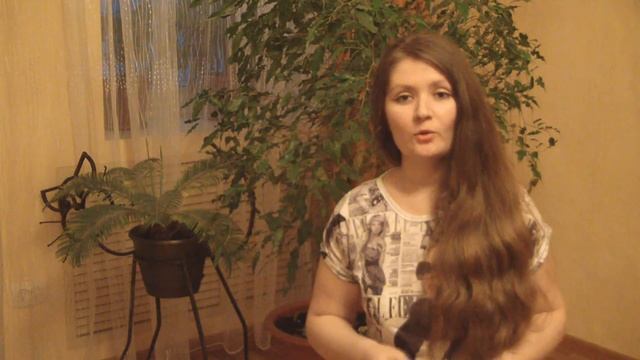 Техники воздействия на недоброжелателей