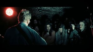 Быдлоцыкл - Красота