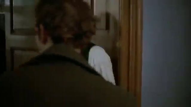 Robert Schumann and Johannes Brahms -- Secret Sharers смотреть онлайн