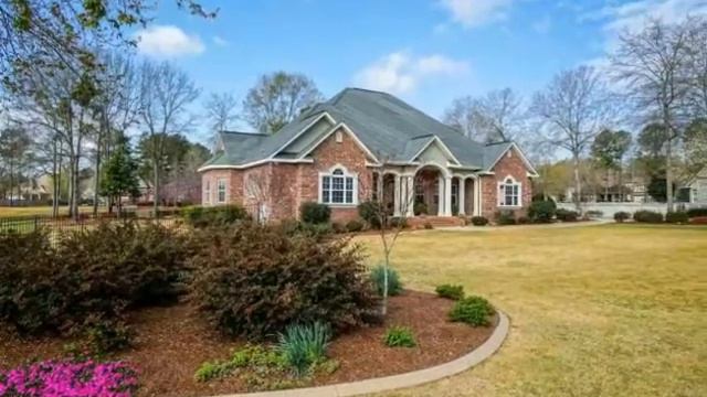 124 Gardenia смотреть онлайн