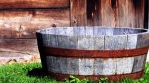 Топ 7 ужасающих пыток средневековья