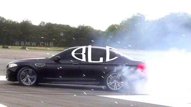 50 Cent, Eminem, Cashis, Lloyd Banks - You Don't Know (Blxckbeats. remix) смотреть онлайн