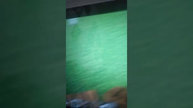 Как построить туалет смотреть онлайн