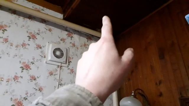 ОТОПЛЕНИЕ В СВОЕМ ДОМЕ БЫСТРО И НЕ ДОРОГО. ПОЛИПРОПИЛЕН И БИМЕТАЛЛ.