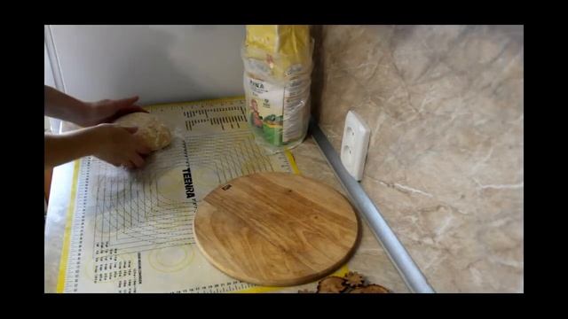 Орешки со сгущенкой как в детстве * Самый ПРОСТОЙ И БЫСТРЫЙ рецепт!!! ЧТО МОЖЕТ БЫТЬ ВКУСНЕЕ!!!