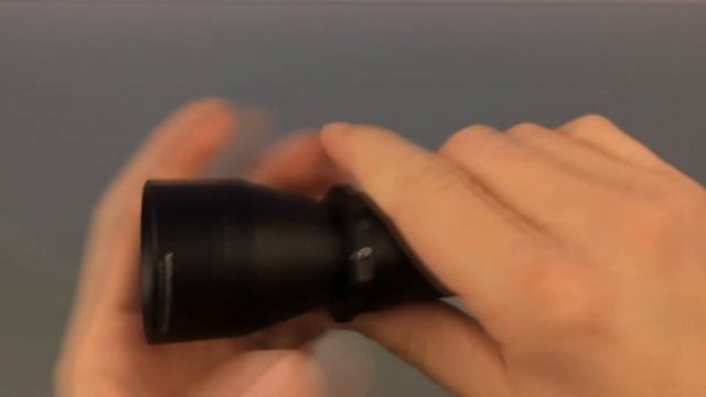 Опрессовка и вакуумирование в домашних условиях. Самодельная барокамера. смотреть онлайн